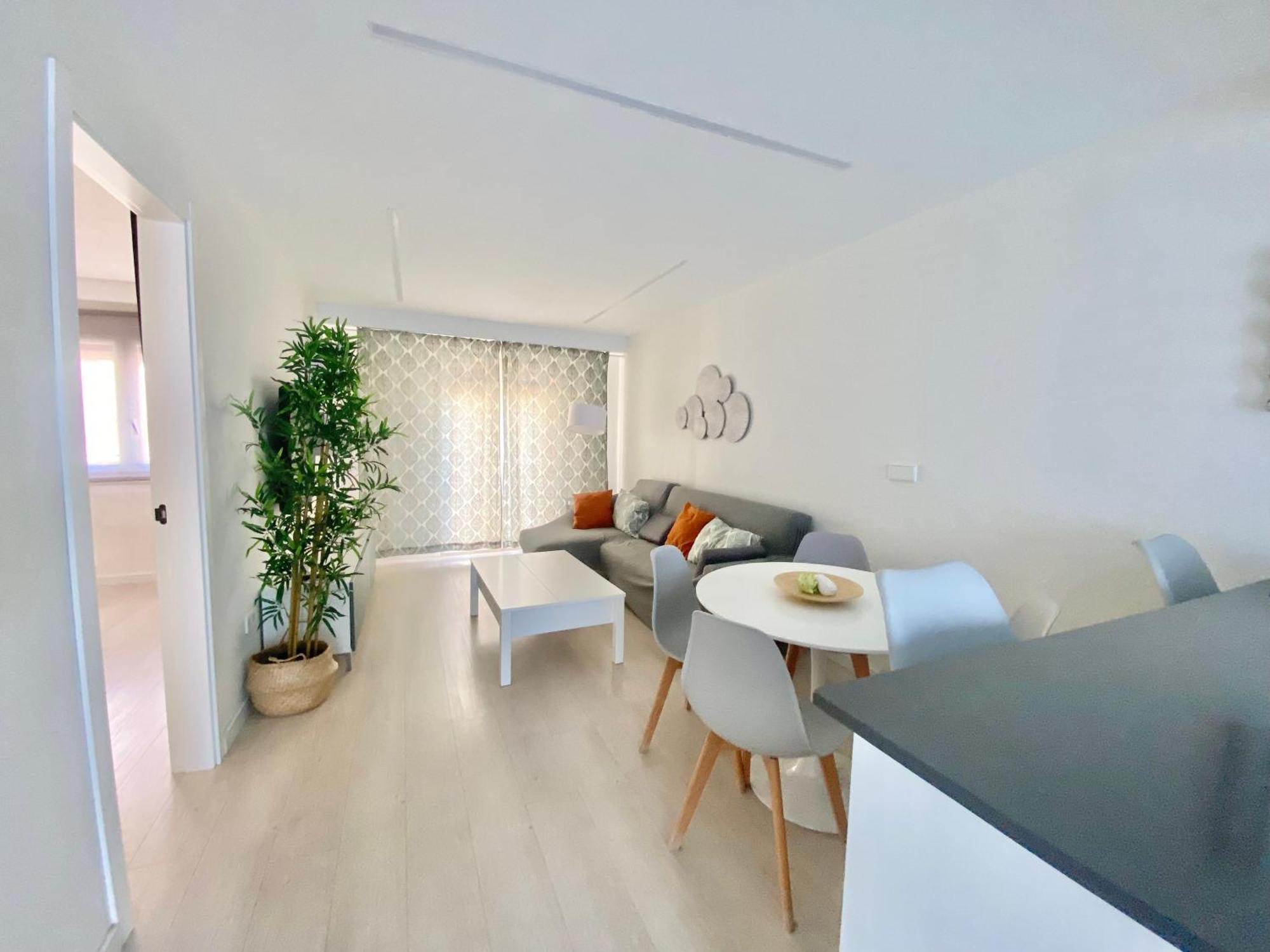 Apartamento Andalucia Centro Apartment Antequera Bagian luar foto