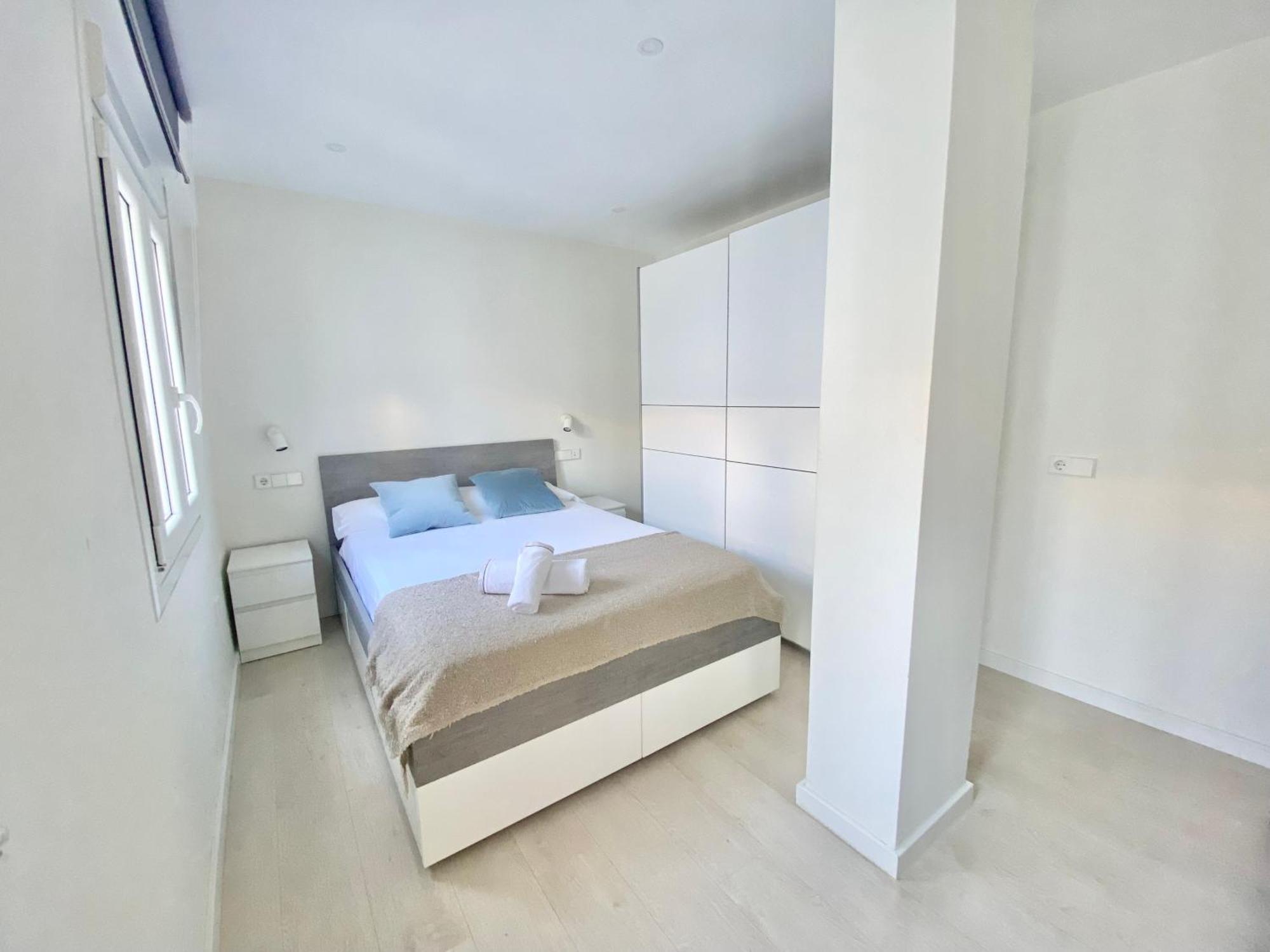 Apartamento Andalucia Centro Apartment Antequera Bagian luar foto