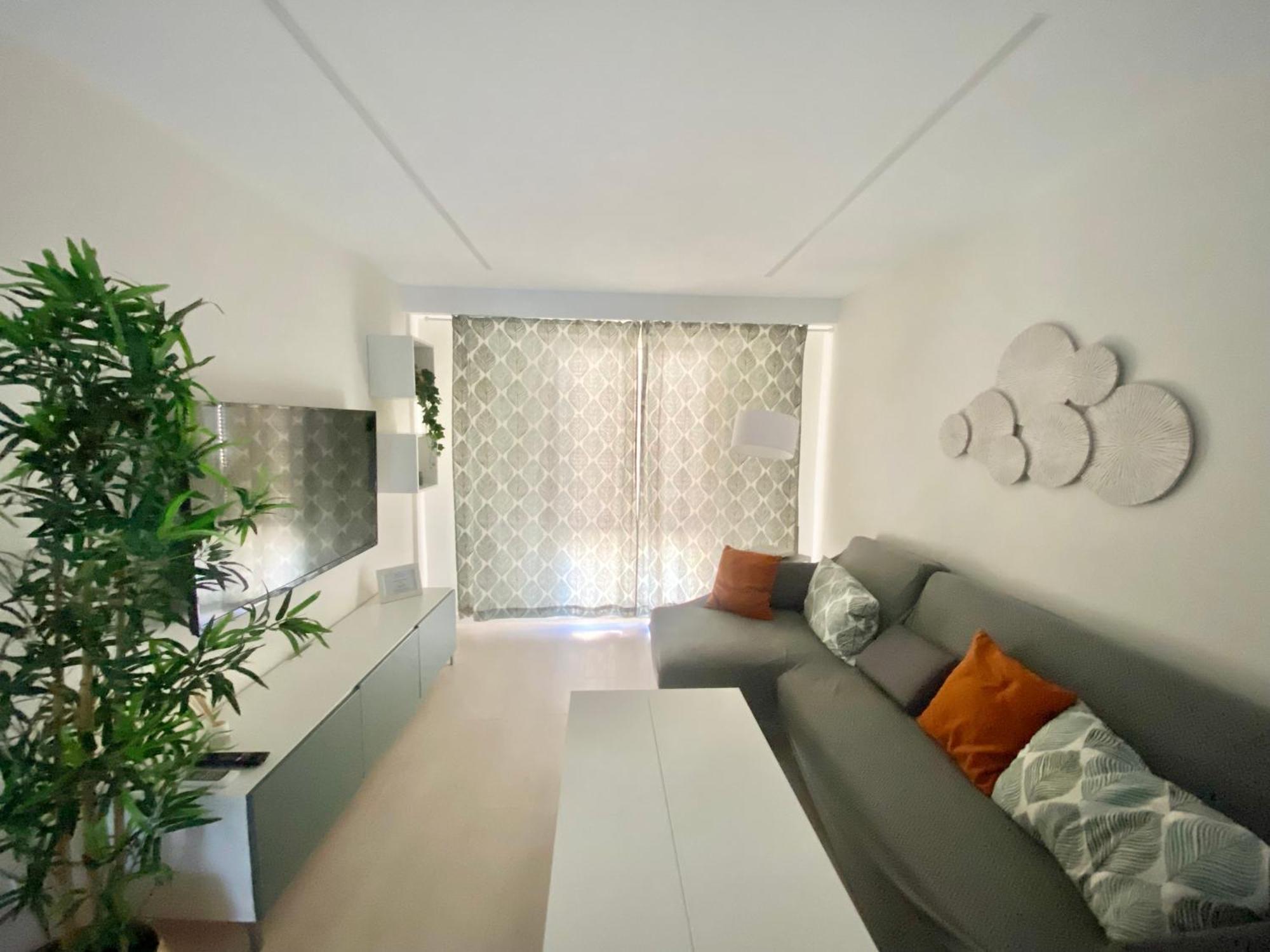 Apartamento Andalucia Centro Apartment Antequera Bagian luar foto